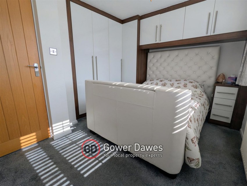 Images for Greyhound Lane, Orsett Heath