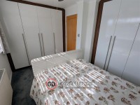 Images for Elmtree Greyhound Lane, Orsett Heath