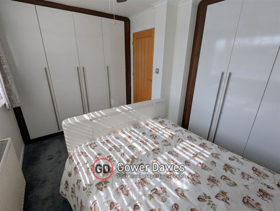 Images for Elmtree Greyhound Lane, Orsett Heath