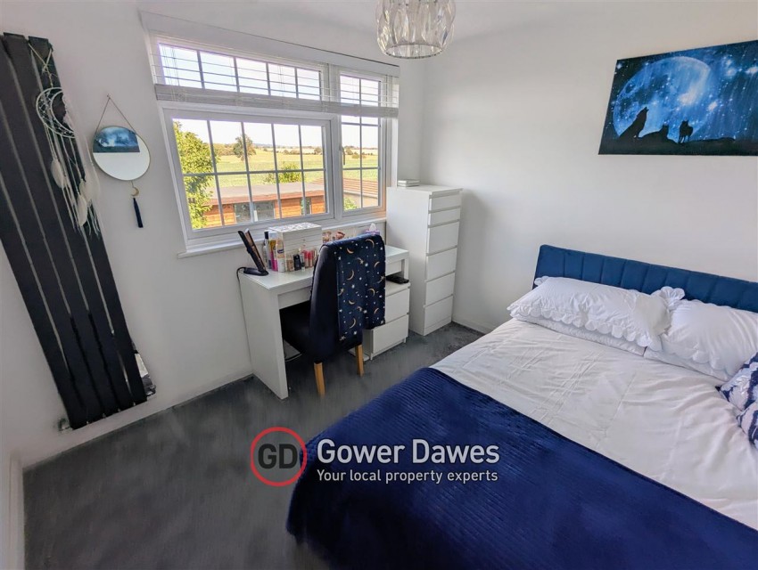 Images for Greyhound Lane, Orsett Heath