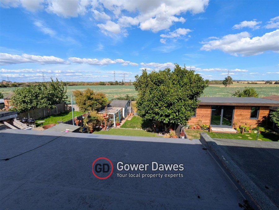 Images for Elmtree Greyhound Lane, Orsett Heath