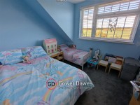 Images for Elmtree Greyhound Lane, Orsett Heath