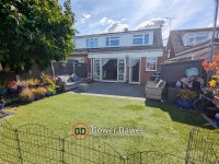 Images for Greyhound Lane, Orsett Heath