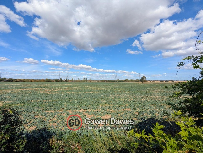 Images for Elmtree Greyhound Lane, Orsett Heath