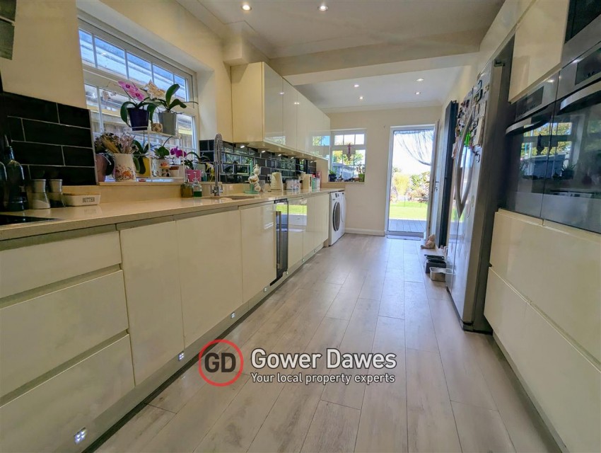 Images for Greyhound Lane, Orsett Heath