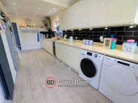 Images for Elmtree Greyhound Lane, Orsett Heath