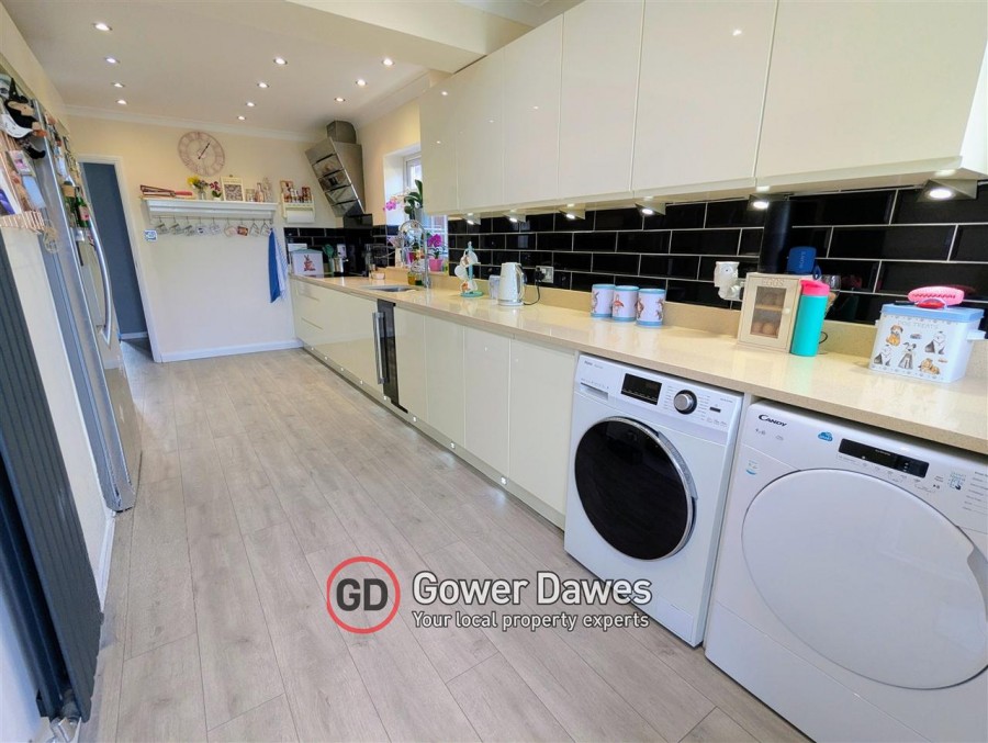 Images for Elmtree Greyhound Lane, Orsett Heath