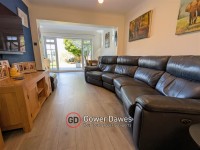 Images for Elmtree Greyhound Lane, Orsett Heath