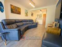 Images for Elmtree Greyhound Lane, Orsett Heath