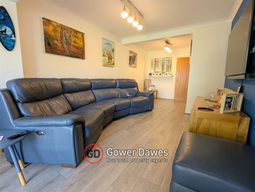 Images for Greyhound Lane, Orsett Heath