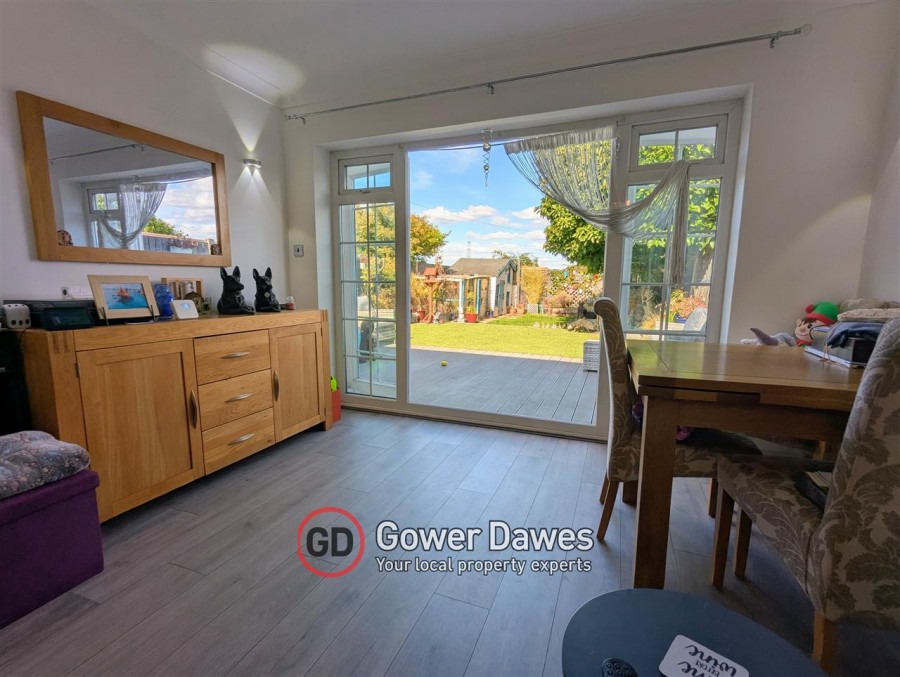 Images for Elmtree Greyhound Lane, Orsett Heath