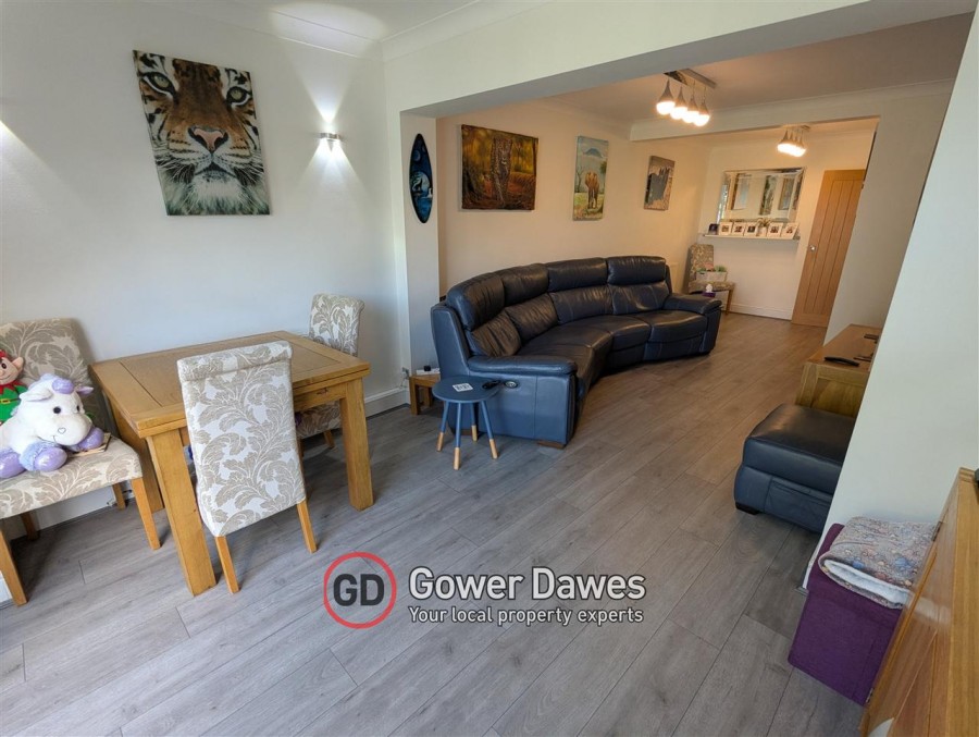 Images for Elmtree Greyhound Lane, Orsett Heath