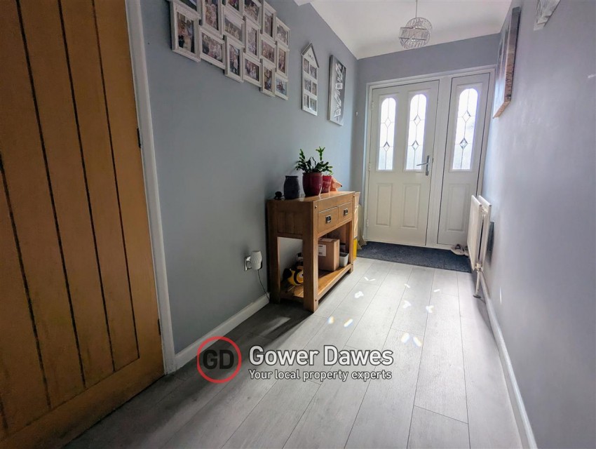 Images for Elmtree Greyhound Lane, Orsett Heath