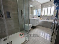 Images for Greyhound Lane, Orsett Heath