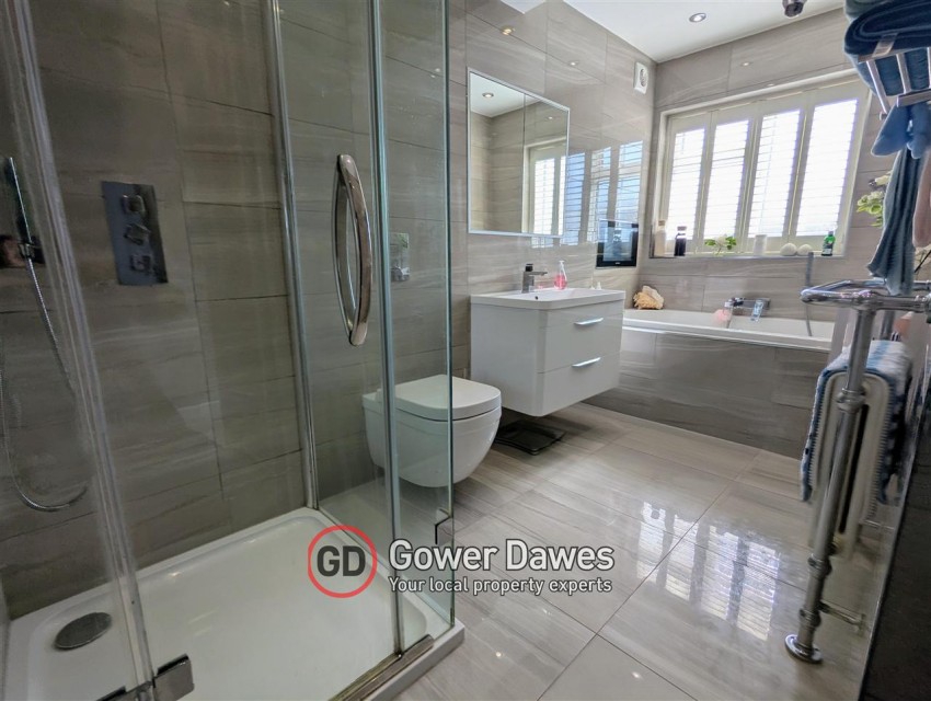 Images for Greyhound Lane, Orsett Heath