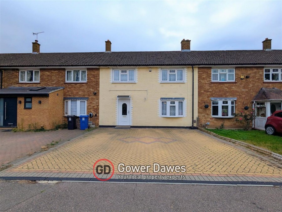 Images for Morant Road, Chadwell St.Mary
