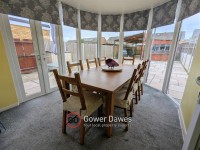 Images for Morant Road, Chadwell St.Mary