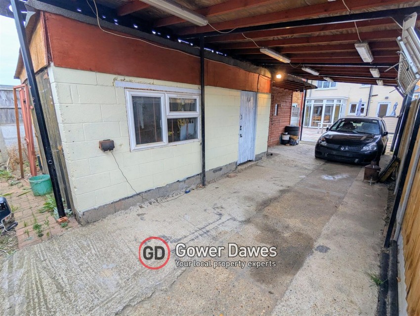 Images for Morant Road, Chadwell St.Mary