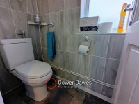 Images for Morant Road, Chadwell St.Mary