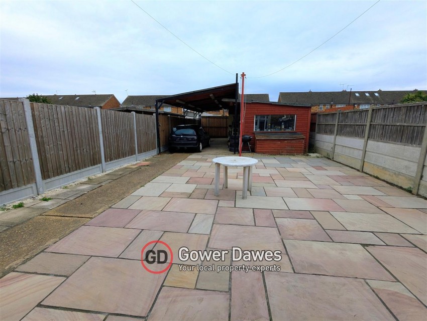 Images for Morant Road, Chadwell St.Mary