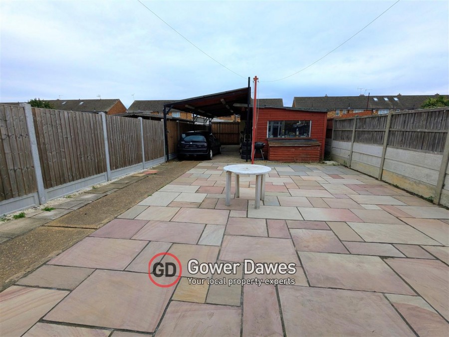 Images for Morant Road, Chadwell St.Mary