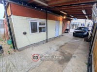 Images for Morant Road, Chadwell St.Mary