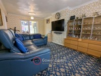 Images for Morant Road, Chadwell St.Mary