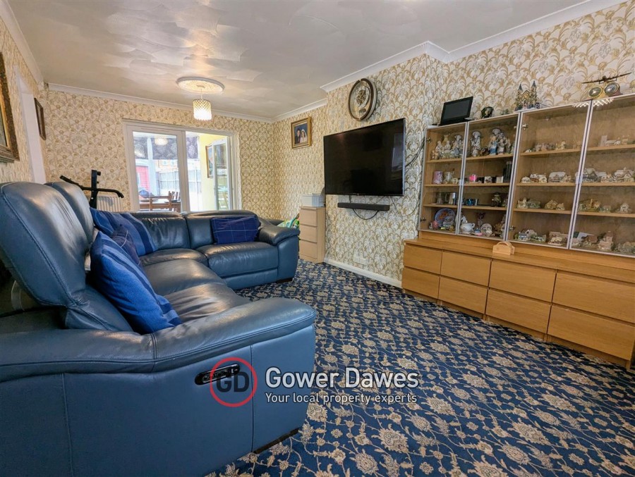 Images for Morant Road, Chadwell St.Mary