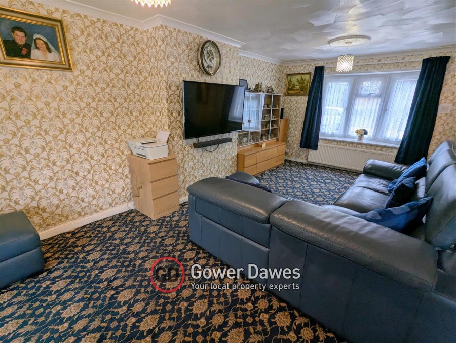 Images for Morant Road, Chadwell St.Mary
