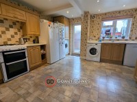 Images for Morant Road, Chadwell St.Mary