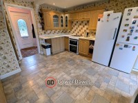 Images for Morant Road, Chadwell St.Mary
