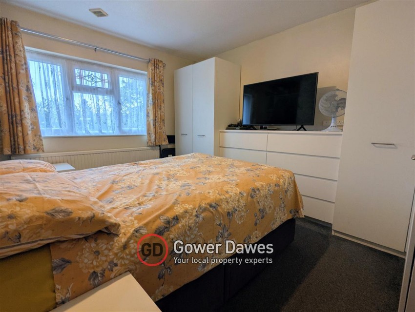 Images for Morant Road, Chadwell St.Mary