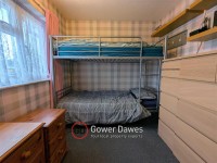 Images for Morant Road, Chadwell St.Mary