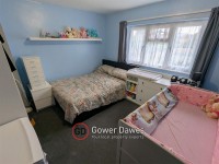 Images for Morant Road, Chadwell St.Mary