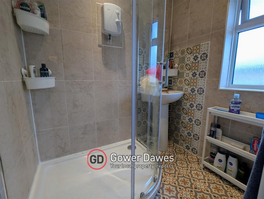 Images for Morant Road, Chadwell St.Mary