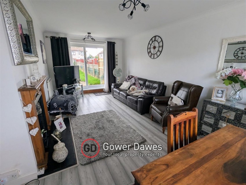 Images for Fanshawe Road, Orsett Heath