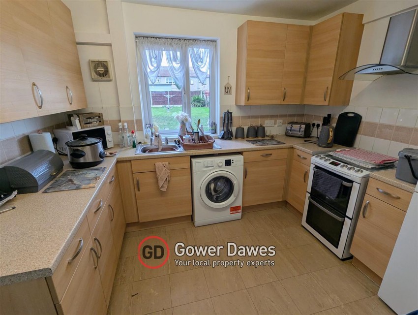 Images for Fanshawe Road, Orsett Heath