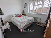 Images for Fanshawe Road, Orsett Heath