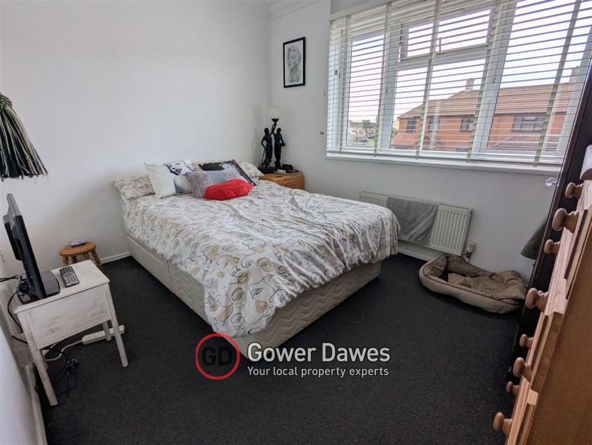 Images for Fanshawe Road, Orsett Heath