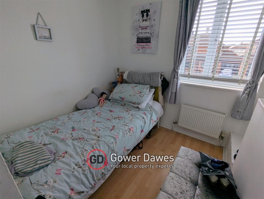 Images for Fanshawe Road, Orsett Heath