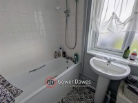 Images for Fanshawe Road, Orsett Heath