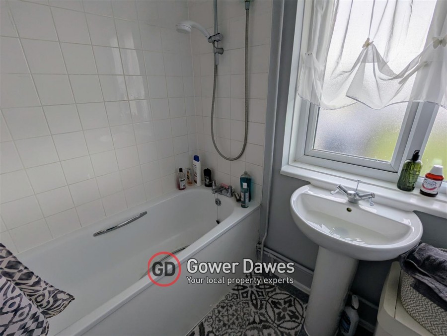 Images for Fanshawe Road, Orsett Heath