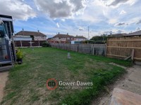 Images for Fanshawe Road, Orsett Heath