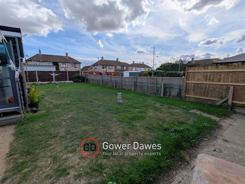 Images for Fanshawe Road, Orsett Heath