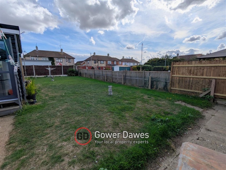 Images for Fanshawe Road, Orsett Heath