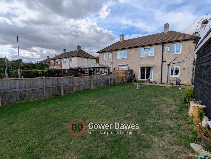 Images for Fanshawe Road, Orsett Heath