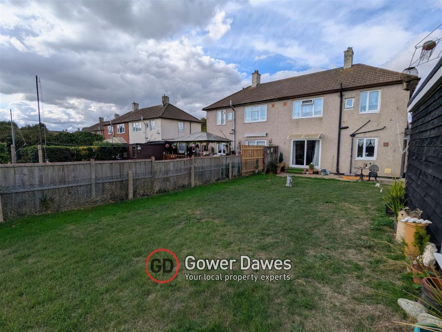 Images for Fanshawe Road, Orsett Heath