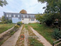 Images for Adelaide Road, Tilbury