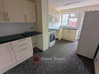 Images for Adelaide Road, Tilbury