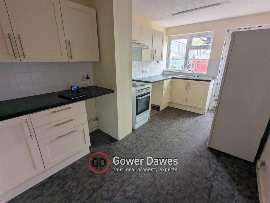 Images for Adelaide Road, Tilbury